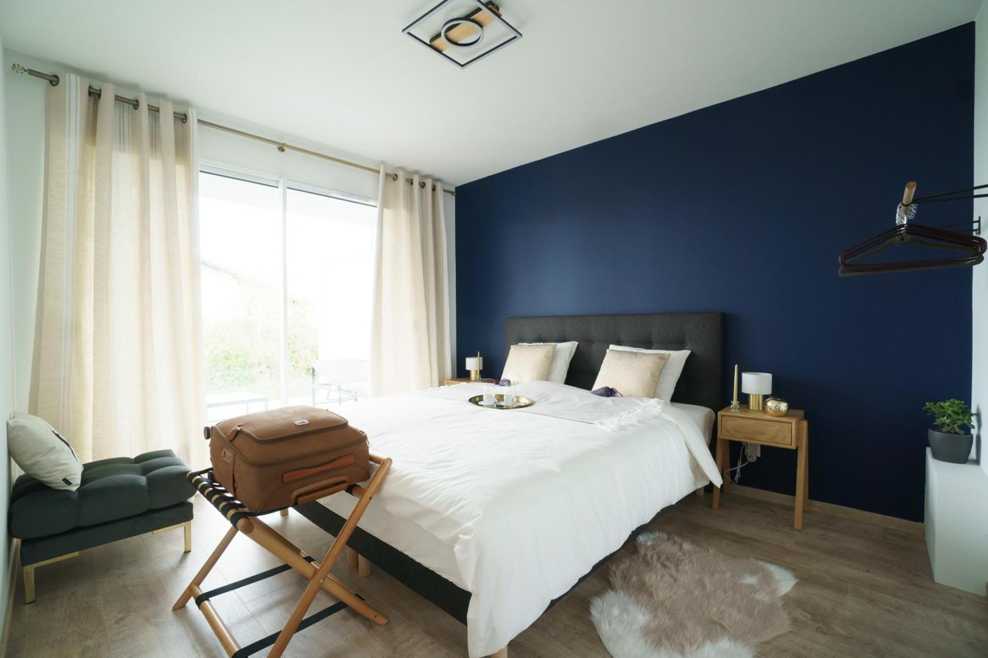 Royal Park Lake View Apartment Évian-les-Bains Extérieur photo